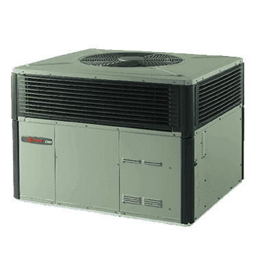 Air Conditioner Packaged Systems